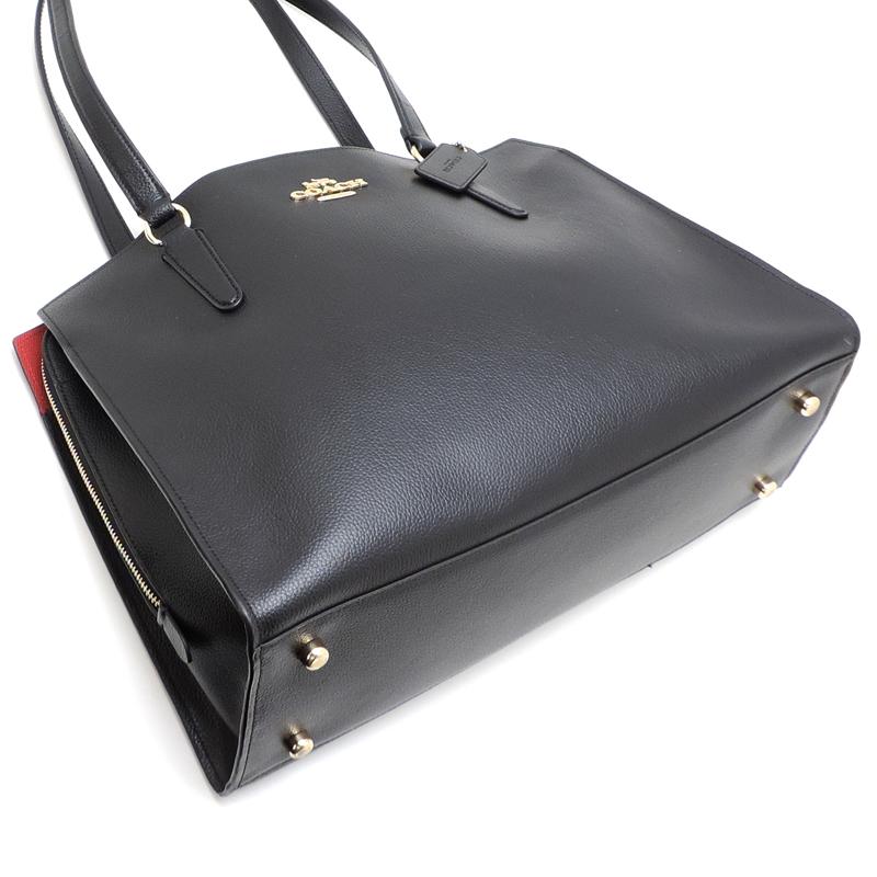 COACH ［飯能本店］COACH コーチ テイタム キャリーオール C4077 