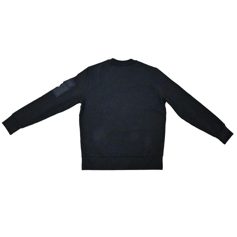 MONCLER（モンクレール） ［飯能本店］MONCLER ボンディング ロゴ