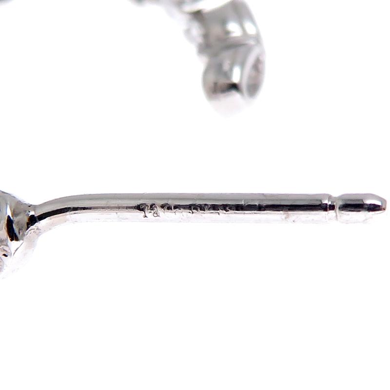 TIFFANY&Co.（ティファニー） ［飯能本店］TIFFANY&Co. 1.10ct