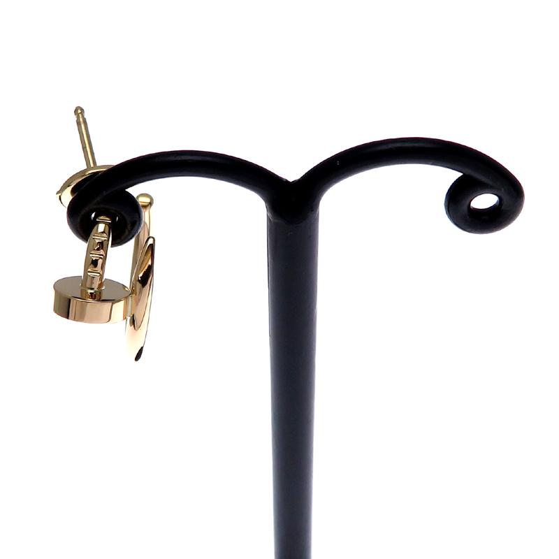 Cartier（カルティエ） ［飯能本店］CARTIER ※片方のみ ジュスト