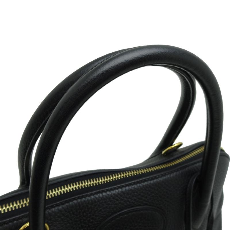 HERMES（エルメス） ［銀座店］HERMES ボリード31 C刻印 2018年製