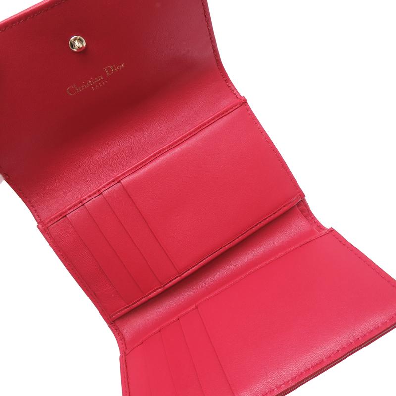 銀座店］Christian Dior クリスチャンディオール ディオラマ