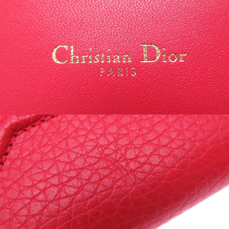 銀座店］Christian Dior クリスチャンディオール ディオラマ