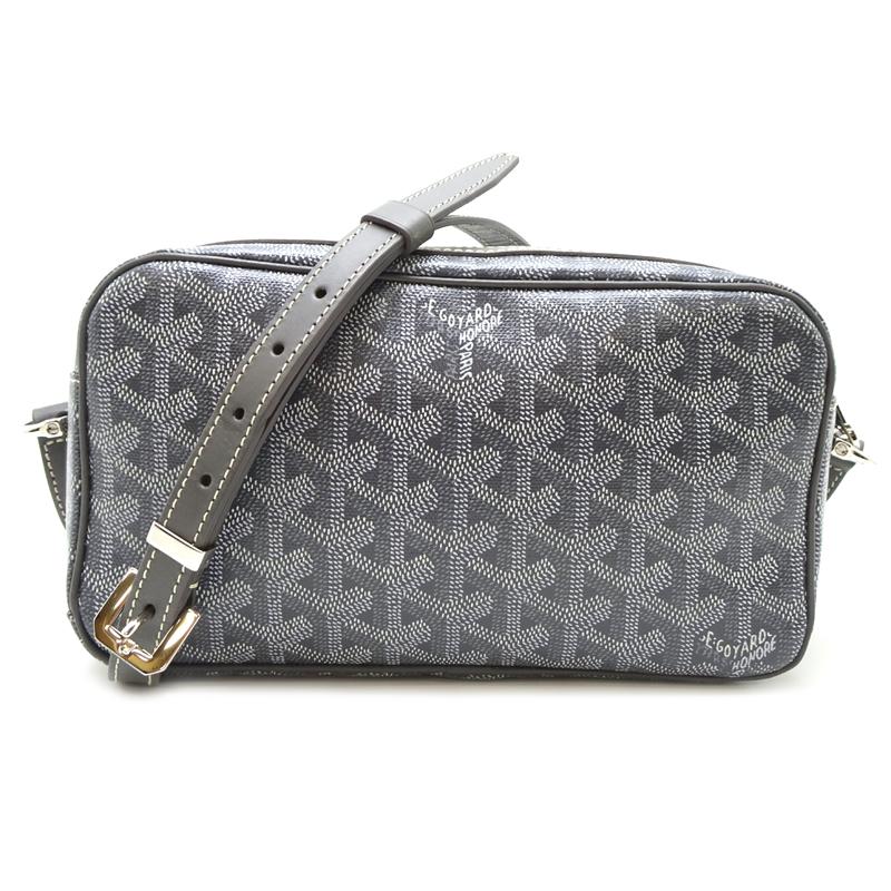 GOYARD（ゴヤール） ［銀座店］GOYARD カップヴェール PM