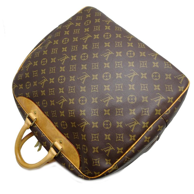 LOUIS VUITTON（ルイ・ヴィトン） ［飯能本店］LOUIS VUITTON LV