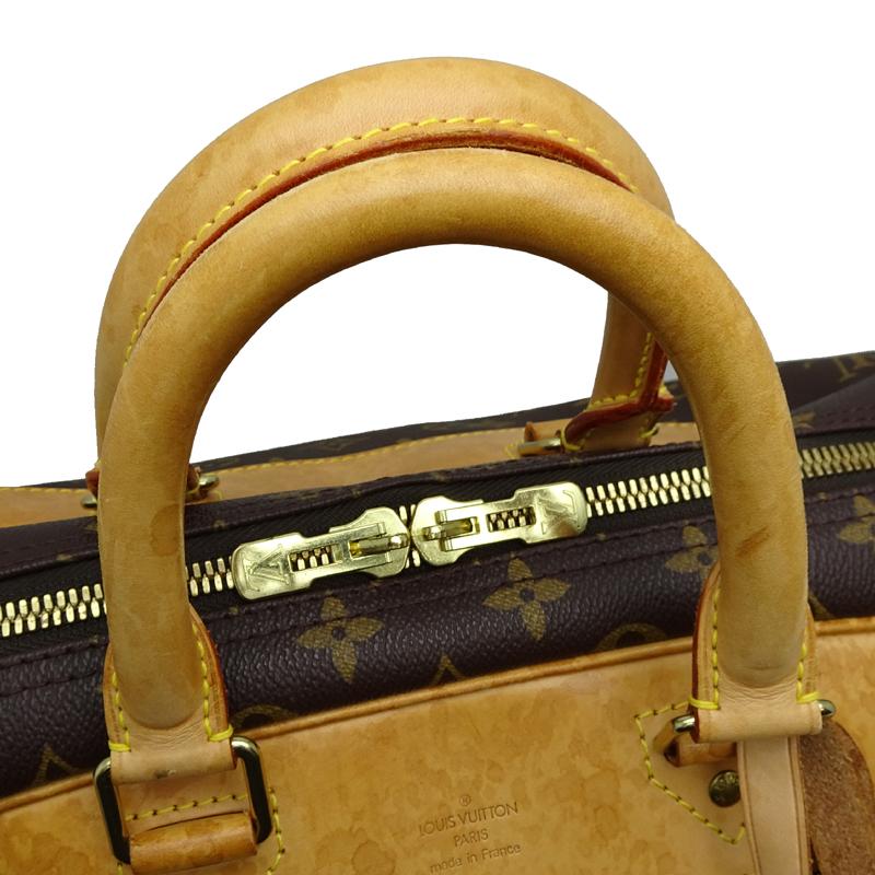 LOUIS VUITTON（ルイ・ヴィトン） ［飯能本店］LOUIS VUITTON LV