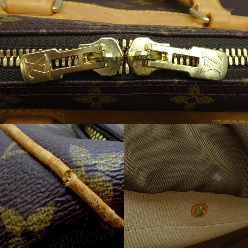 LOUIS VUITTON（ルイ・ヴィトン） ［飯能本店］LOUIS VUITTON LV