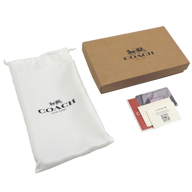 COACH（コーチ） ［飯能本店］COACH ディズニー創立100周年限定