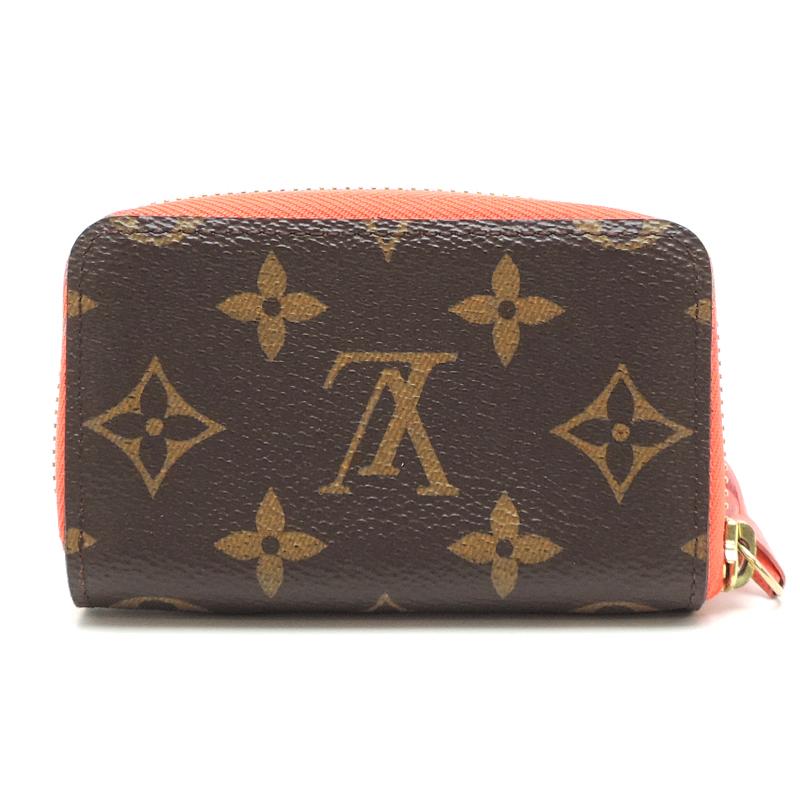 銀座店］LOUIS VUITTON LV ルイ・ヴィトン ミュルティカルト M60908 