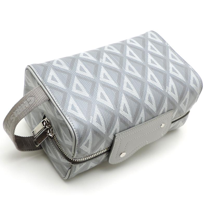 銀座店］Christian Dior クリスチャンディオール ランゴ トイレタリー