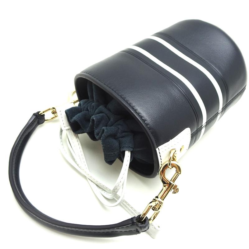 銀座店］Christian Dior クリスチャンディオール ウァイブマイクロ