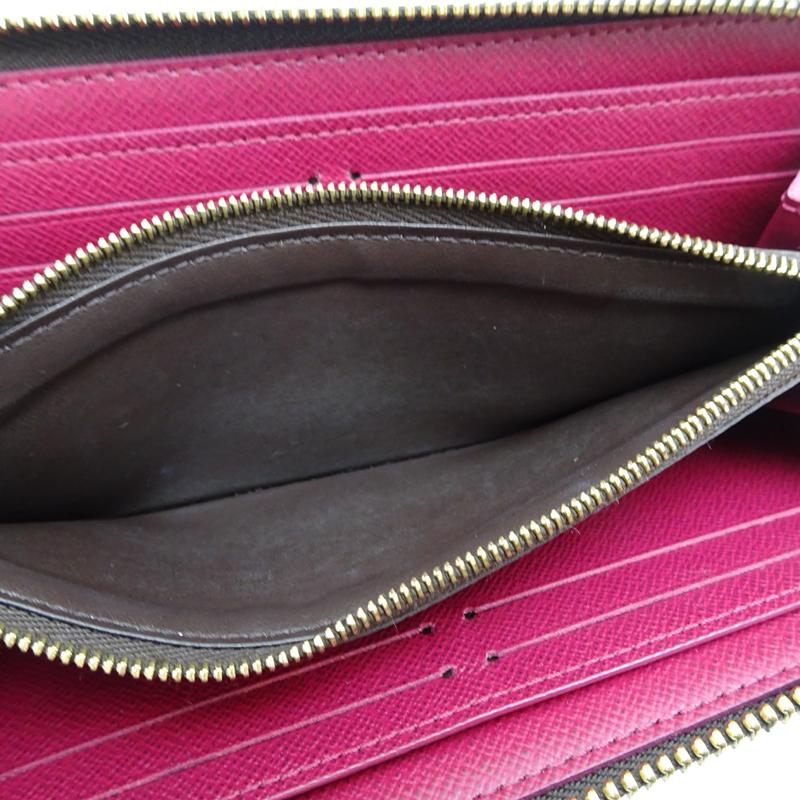 LOUIS VUITTON（ルイ・ヴィトン） ［飯能本店］LOUIS VUITTON LV ※臭い