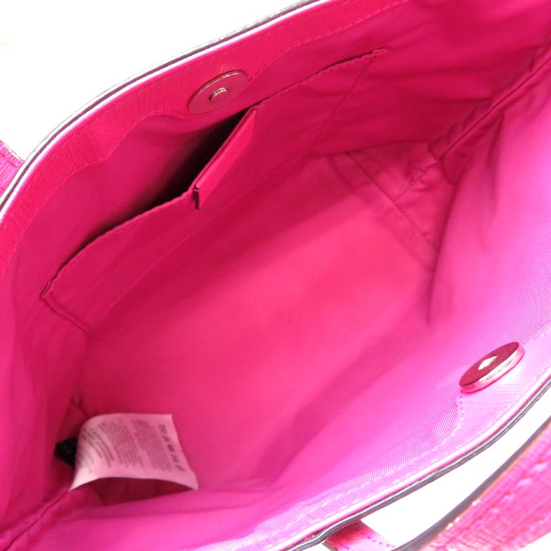 GUCCI（グッチ） ［飯能本店］GUCCI ミニハンド チルドレンズバンビ