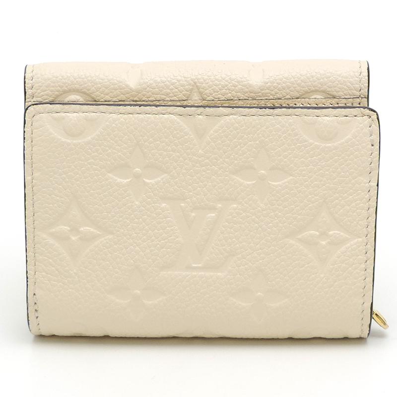 LOUIS VUITTON（ルイ・ヴィトン） ［銀座店］LOUIS VUITTON LV