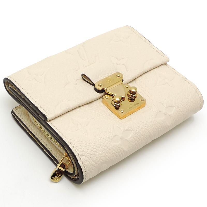 LOUIS VUITTON（ルイ・ヴィトン） ［銀座店］LOUIS VUITTON LV