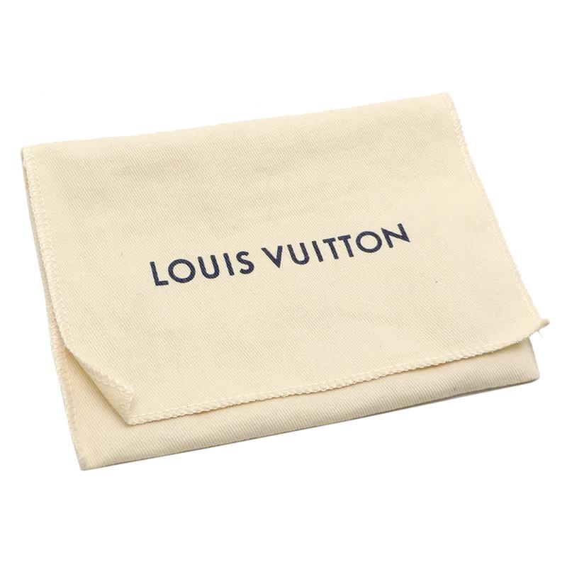 超極美品 ルイヴィトン ポルトフォイユ メティス コンパクトM81071 LOUIS VUITTON（ルイ・ヴィトン） ［銀座店］LOUIS VUITTON LV