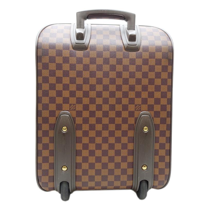 LOUIS VUITTON（ルイ・ヴィトン） ［飯能本店］LOUIS VUITTON LV