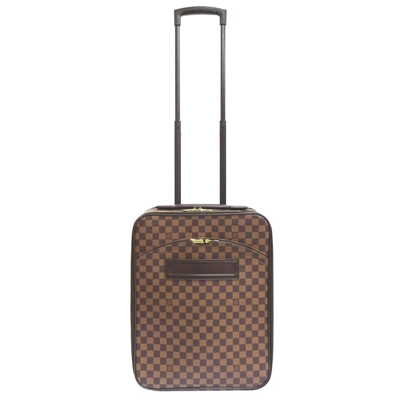 LOUIS VUITTON（ルイ・ヴィトン） ［飯能本店］LOUIS VUITTON LV