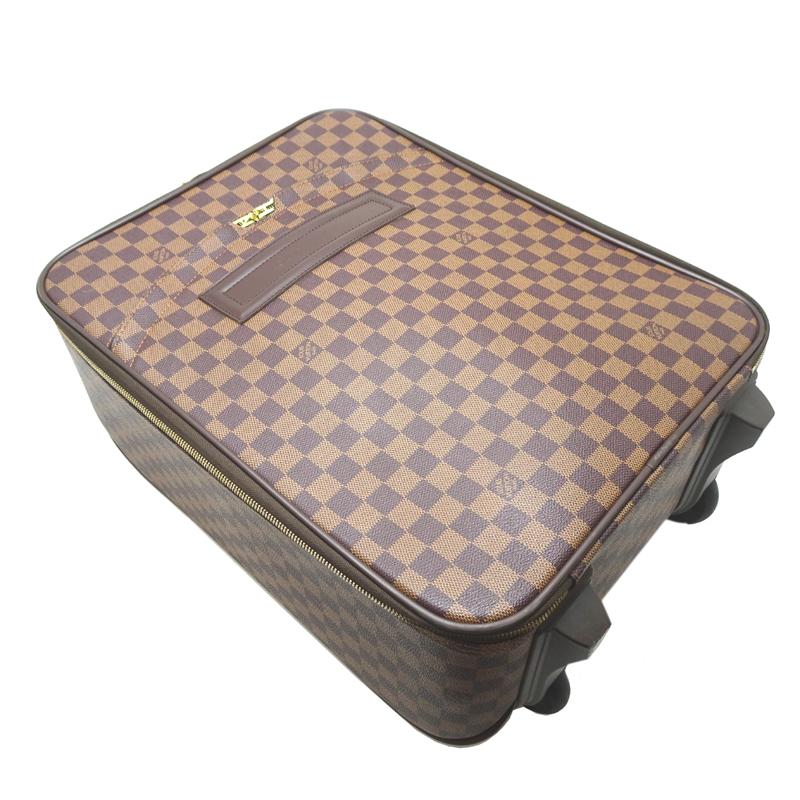 LOUIS VUITTON（ルイ・ヴィトン） ［飯能本店］LOUIS VUITTON LV