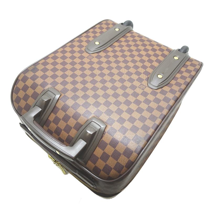 LOUIS VUITTON（ルイ・ヴィトン） ［飯能本店］LOUIS VUITTON LV