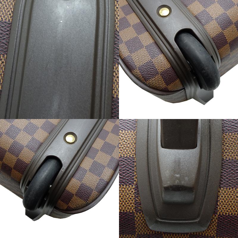 LOUIS VUITTON（ルイ・ヴィトン） ［飯能本店］LOUIS VUITTON LV