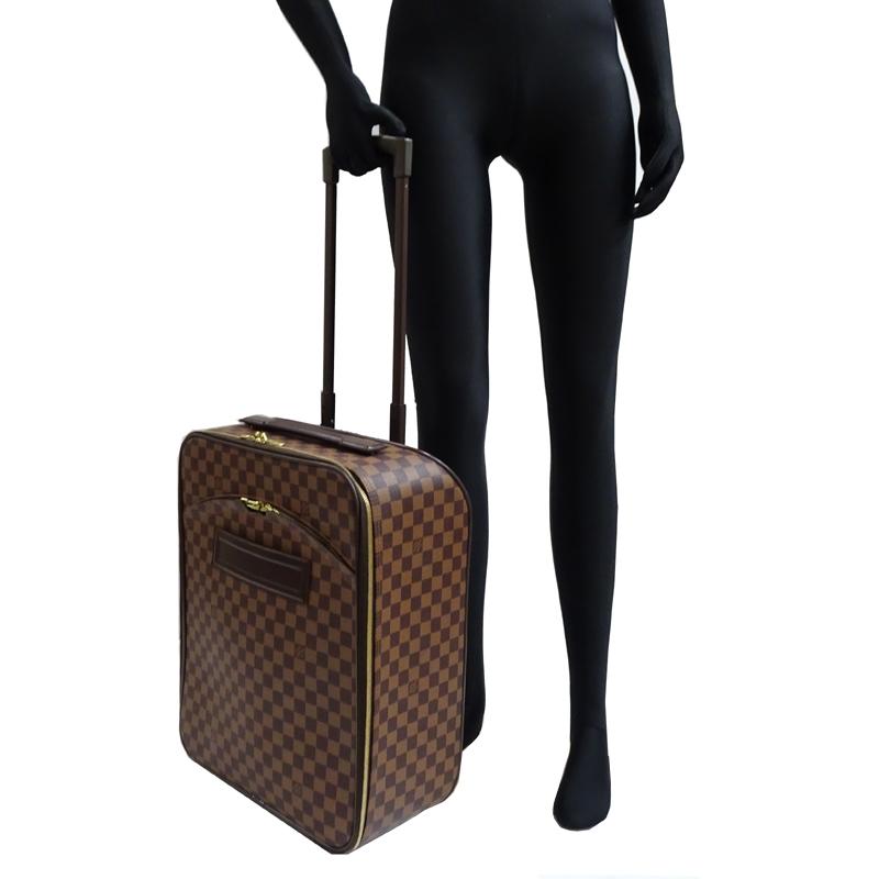 LOUIS VUITTON（ルイ・ヴィトン） ［飯能本店］LOUIS VUITTON LV