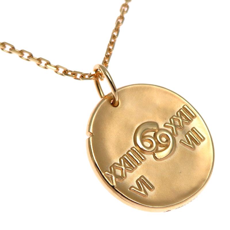 飯能本店］Van Cleef & Arpels ヴァンクリーフ＆アーペル ゾディアック