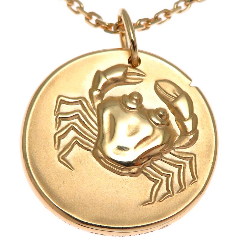 飯能本店］Van Cleef & Arpels ヴァンクリーフ＆アーペル