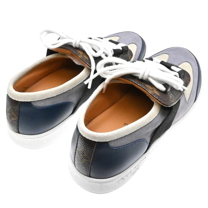LOUIS VUITTON（ルイ・ヴィトン） ［銀座店］LOUIS VUITTON ルース