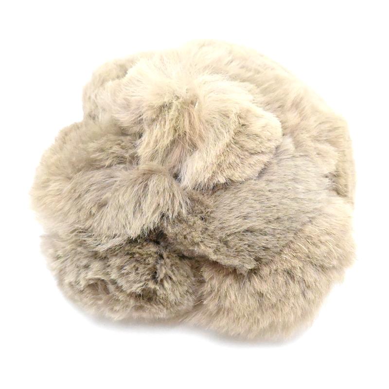 CHANEL ［飯能本店］CHANEL シャネル カメリア ブローチ ラビット 