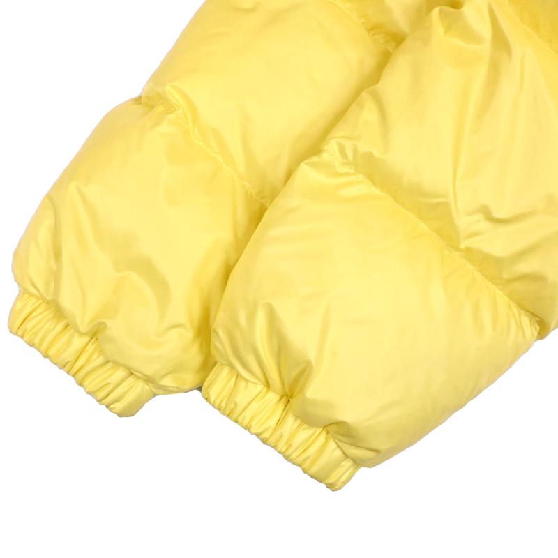 MONCLER（モンクレール） ［銀座店］MONCLER ARPONT GIUBBOTTO