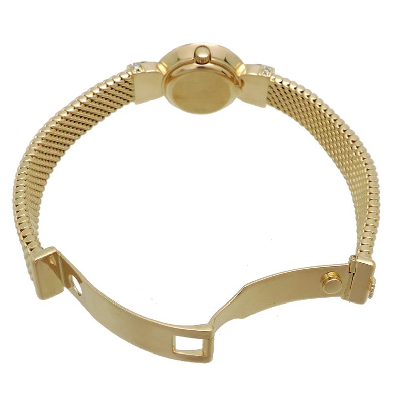 ROLEX（ロレックス） ［飯能本店］ROLEX チェリーニ ダイヤモンド