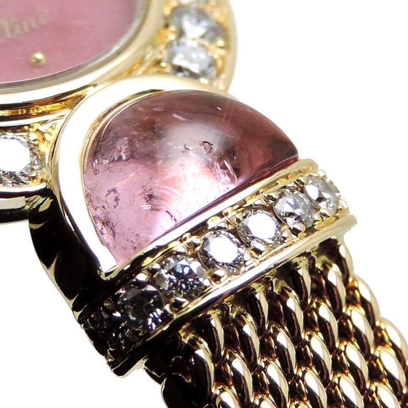 マリン×6・ローズ230◼︎計7点 SALOMON（サロモン） 【20%OFF】 SALOMON XT-6 GTX エックスティー 6