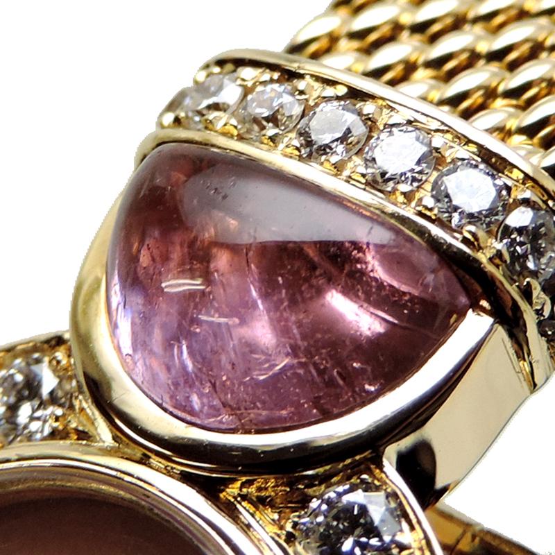 ROLEX（ロレックス） ［飯能本店］ROLEX チェリーニ ダイヤモンド