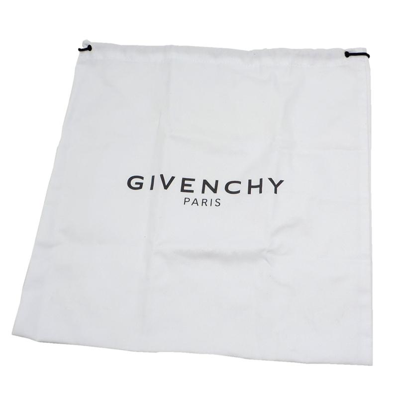 飯能本店］Givenchy ジバンシー GV3 スモール バッグ BB501CB08Z 