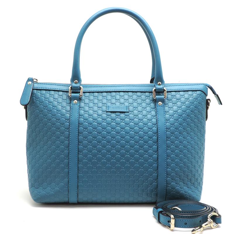 極美品✨グッチ　GUCCI 　ハンドバッグ　スモールバッグ　　GGキャンバス GUCCI グッチ ハンドバッグ バッグ GGキャンバス 124542ブラック