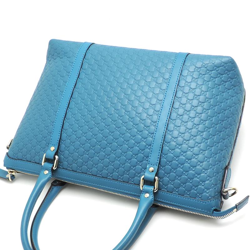 極美品✨グッチ　GUCCI 　ハンドバッグ　スモールバッグ　　GGキャンバス GUCCI グッチ ハンドバッグ バッグ GGキャンバス 124542ブラック