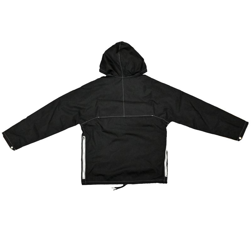 BURBERRY（バーバリー） ［飯能本店］BURBERRY ジップアップパーカー