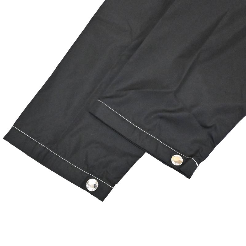 BURBERRY（バーバリー） ［飯能本店］BURBERRY ジップアップパーカー