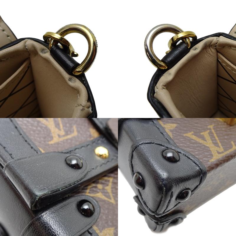 LOUIS VUITTON（ルイ・ヴィトン） ［銀座店］LOUIS VUITTON LV