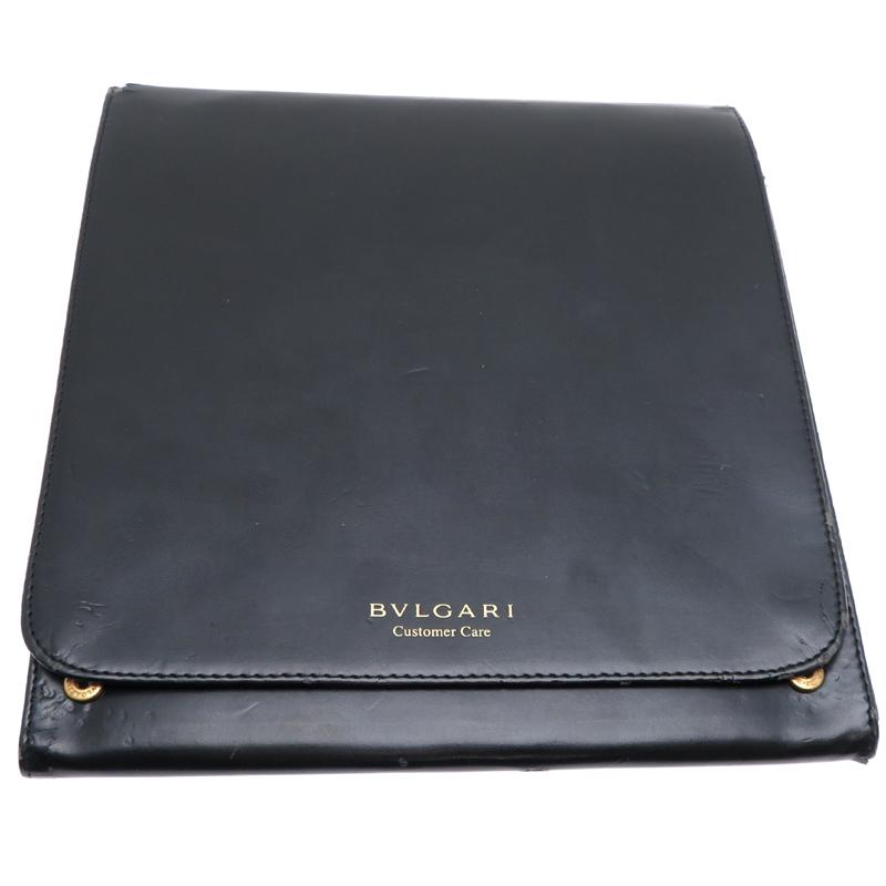 BVLGARI（ブルガリ） ［銀座店］BVLGARI インタルシオ ネックレス 750