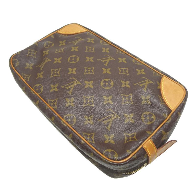 LOUIS VUITTON（ルイ・ヴィトン） ［飯能本店］LOUIS VUITTON LV