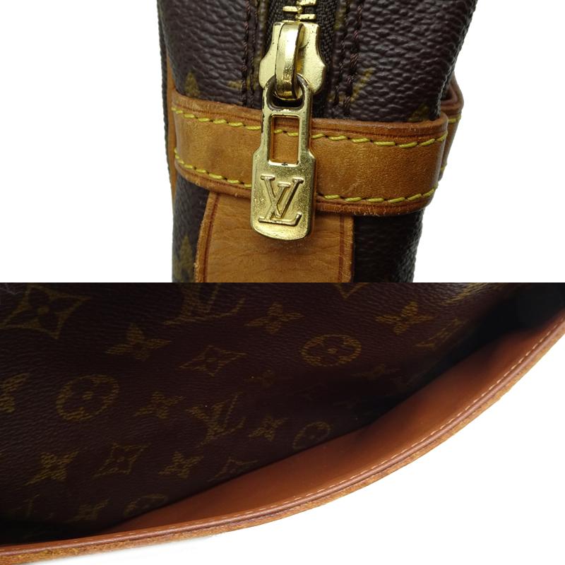LOUIS VUITTON（ルイ・ヴィトン） ［飯能本店］LOUIS VUITTON LV