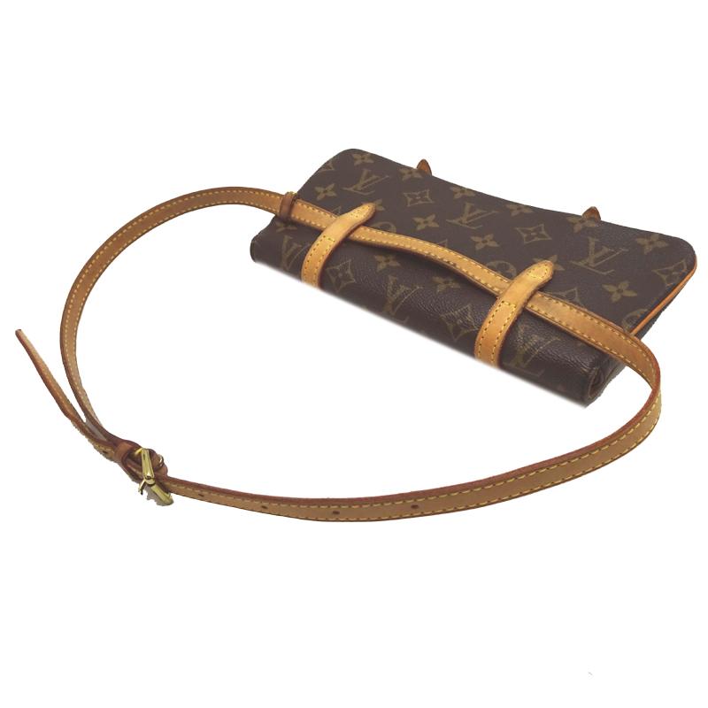 LOUIS VUITTON（ルイ・ヴィトン） ［飯能本店］LOUIS VUITTON LV