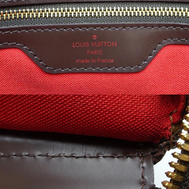 LOUIS VUITTON（ルイ・ヴィトン） ［飯能本店］LOUIS VUITTON LV