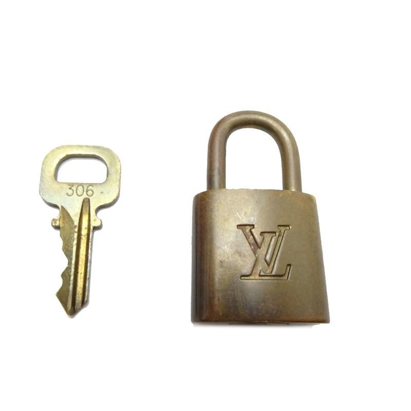 LOUIS VUITTON（ルイ・ヴィトン） ［飯能本店］LOUIS VUITTON LV 