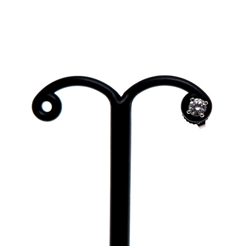 TIFFANY&Co. ［飯能本店］TIFFANY&Co. ティファニー ※片方のみ