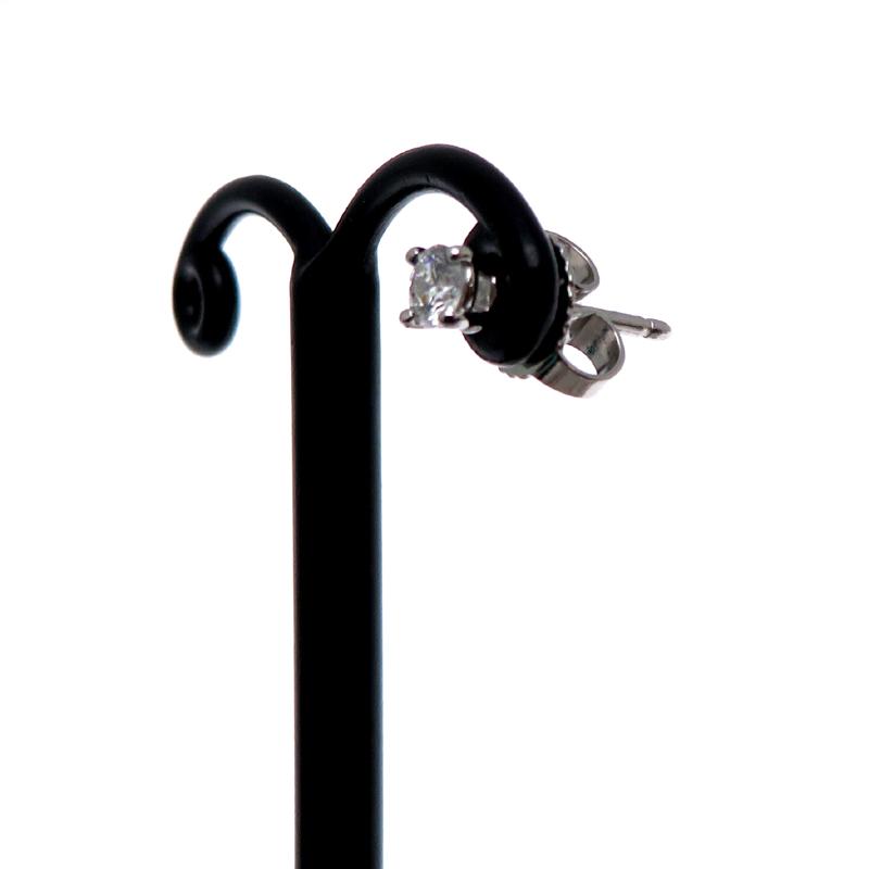 TIFFANY&Co. ［飯能本店］TIFFANY&Co. ティファニー ※片方のみ