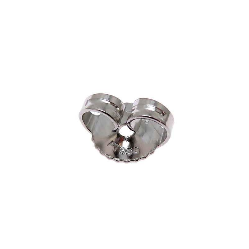 TIFFANY&Co.（ティファニー） ［飯能本店］TIFFANY&Co. ※片方のみ