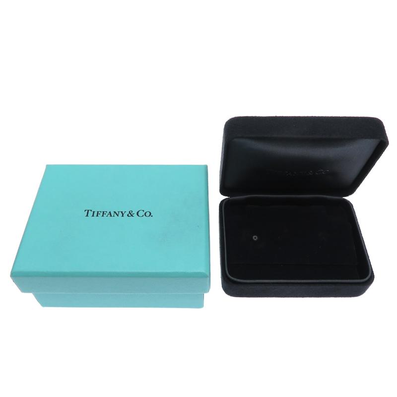 TIFFANY&Co.（ティファニー） ［飯能本店］TIFFANY&Co. ※片方のみ